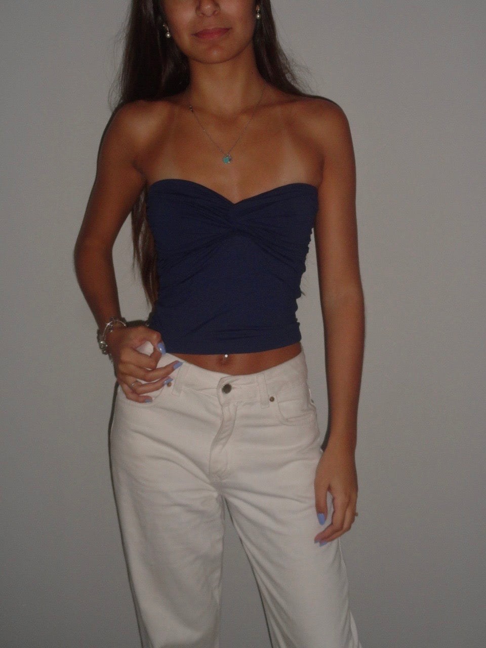 Top Malibu