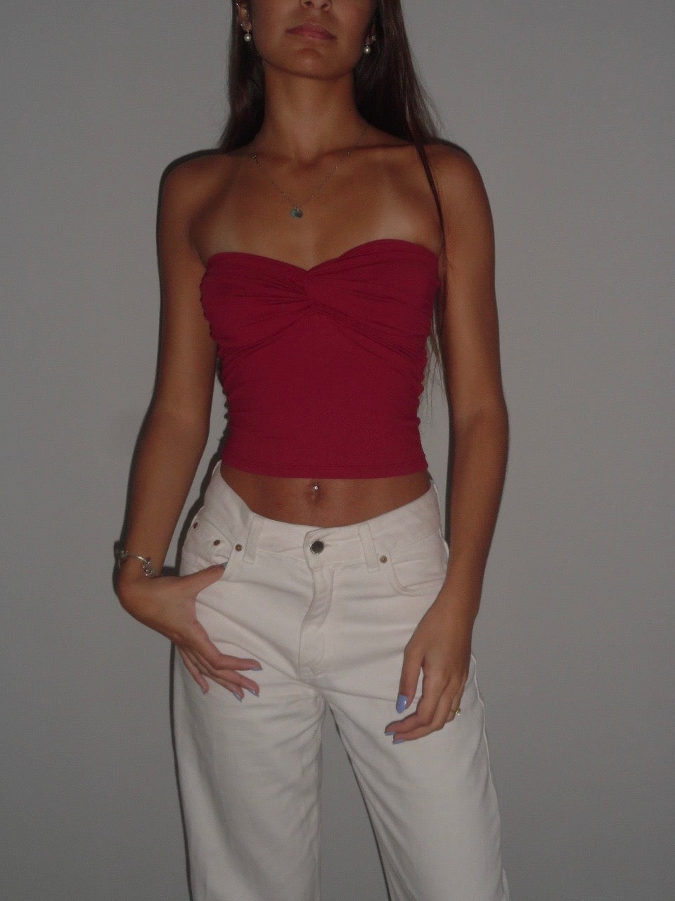 Top Malibu