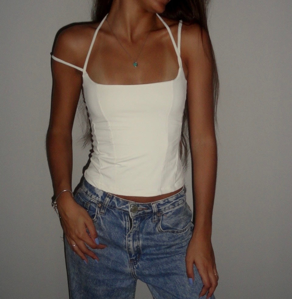 Corset Manhattan