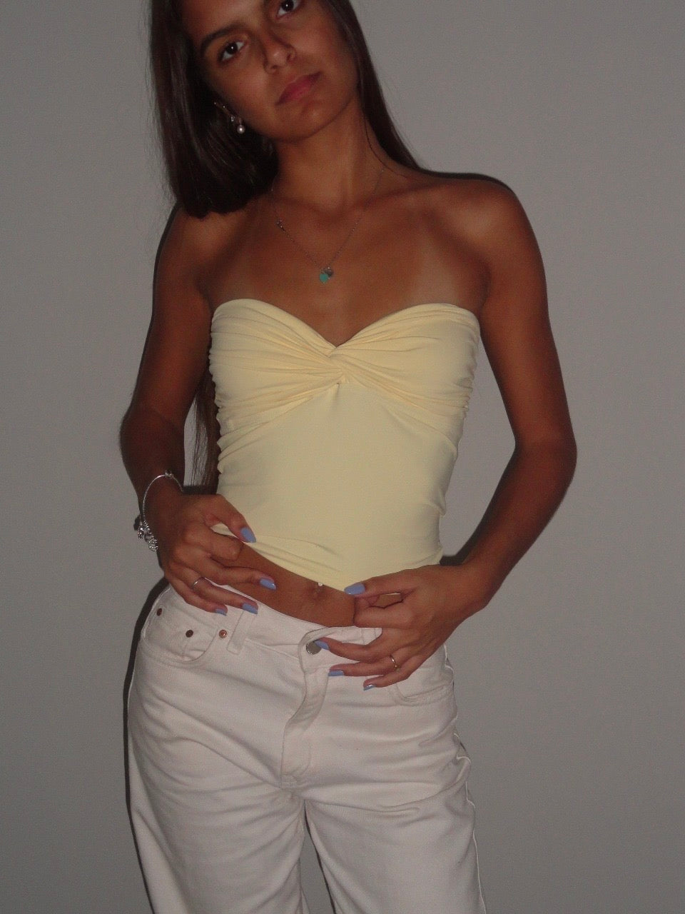 Top Malibu