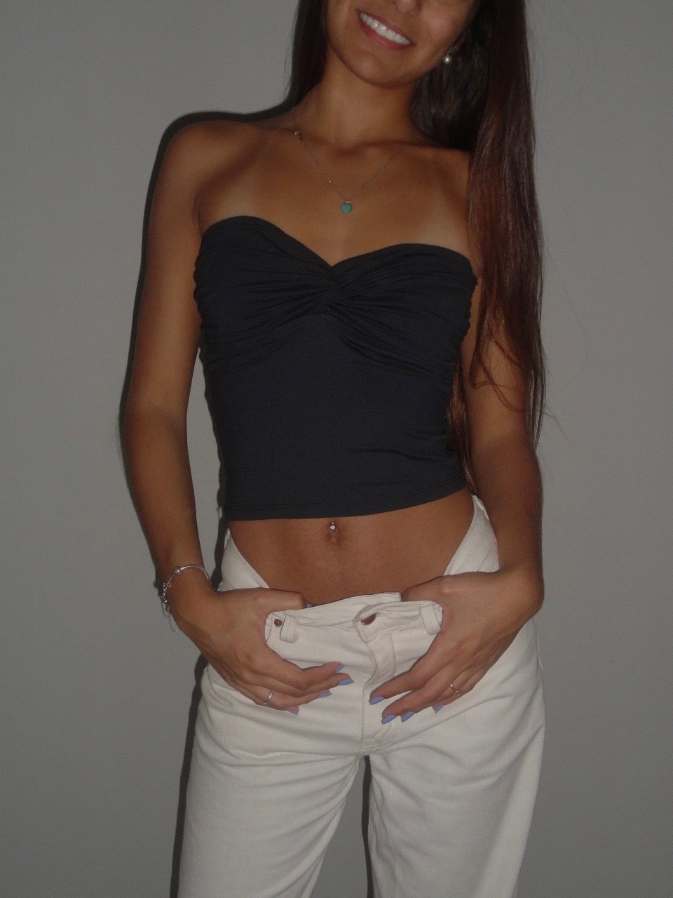 Top Malibu