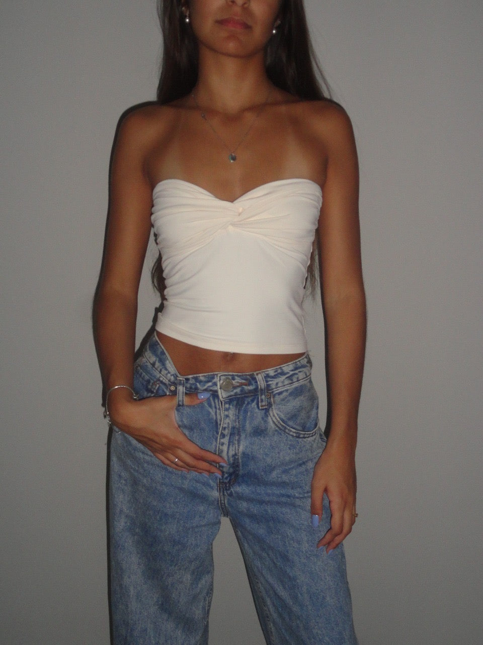 Top Malibu